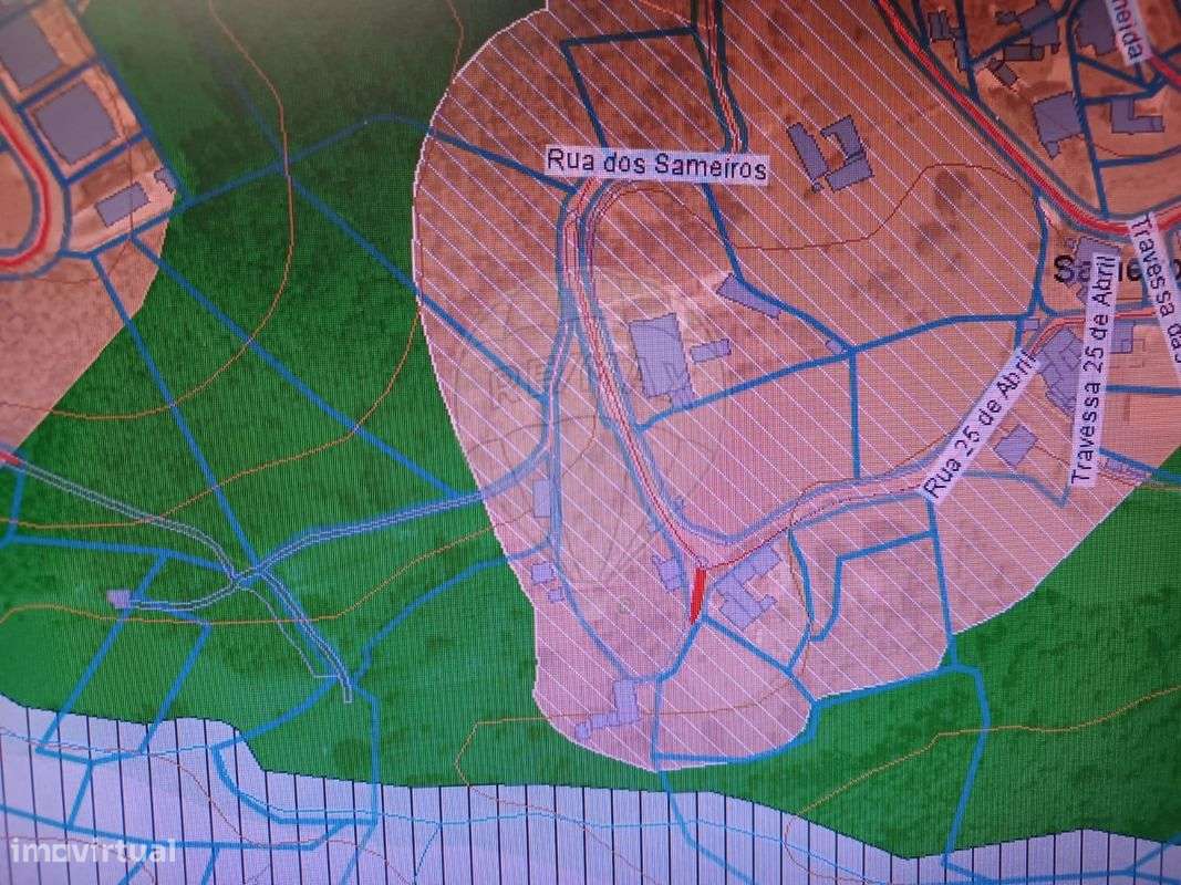 Terreno  para venda - Grande imagem: 5/13