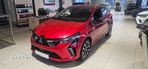 Mitsubishi Colt 1.0T Invite Style Cold - 1