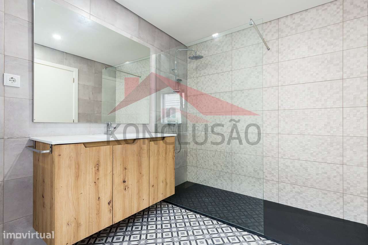 ** Moradia Independente em Santa Iria – Uma Oportunidade a Não Perd...-24