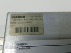 Centralina Wabco - - 2