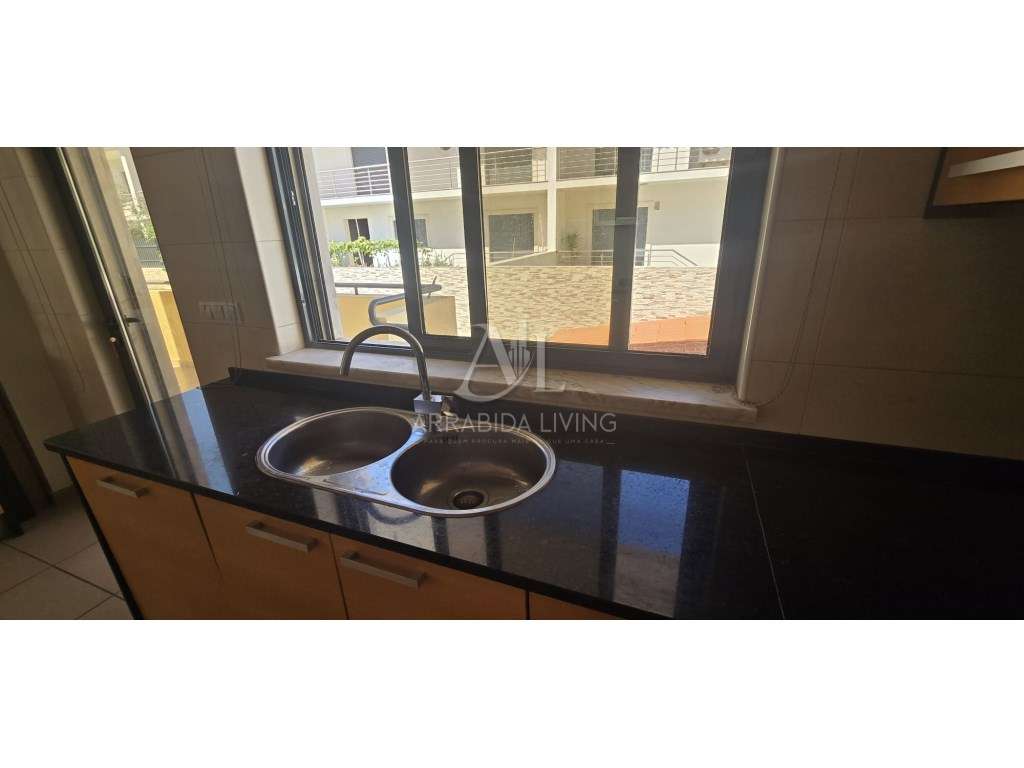 Moradia - V3 - Pinhal Novo-24