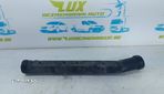 Conducta apa antigel 1.4 032121065f Volkswagen VW Golf 3 - 1