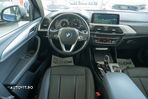 BMW X4 xDrive20d Aut. - 15