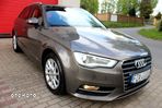 Audi A3 1.4 TFSI Attraction - 14