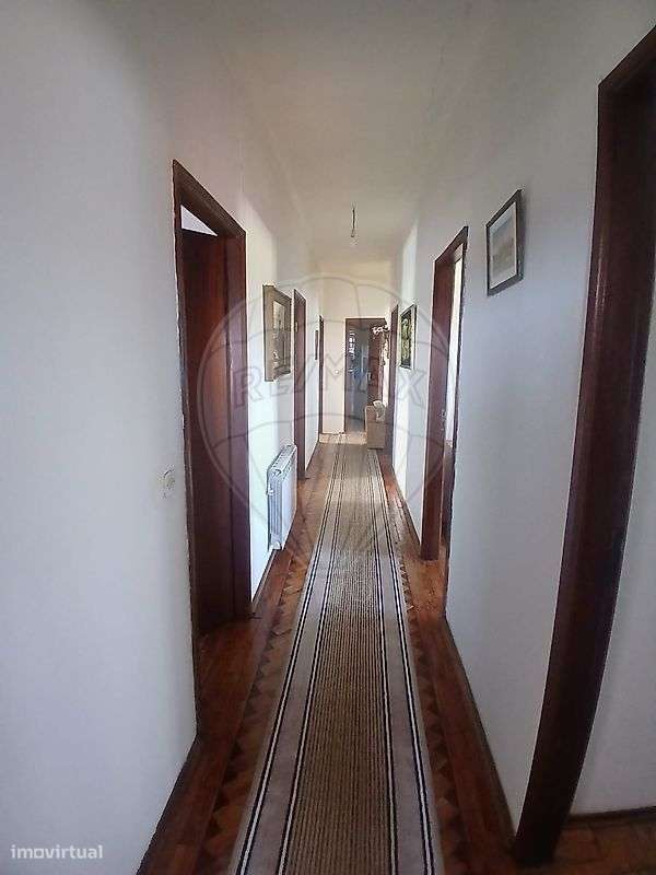 Moradia T4 para venda - Grande imagem: 4/22