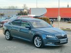 Skoda Superb 2.0 TDI 4X4 DSG Style - 3