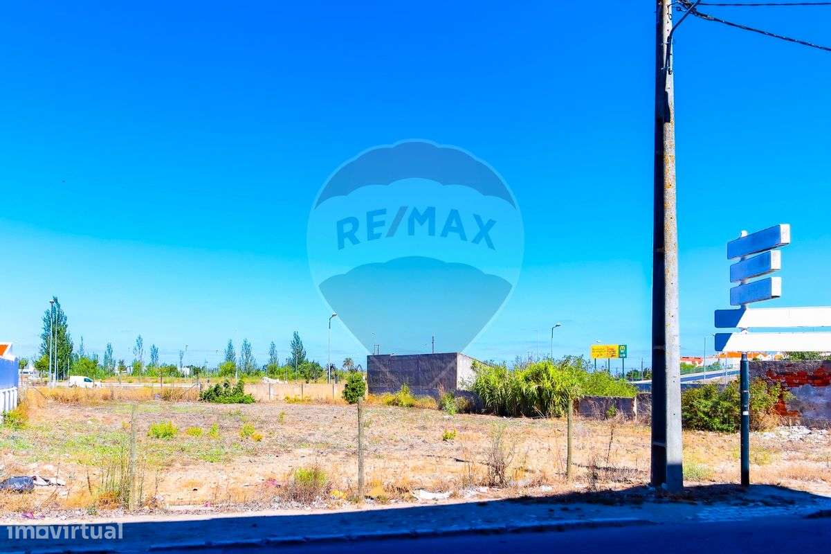 Terreno  para venda - Grande imagem: 4/6