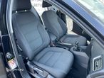 Volkswagen Jetta 1.6 TDI Blue Motion Technology Comfortline - 18