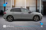 Volkswagen Golf - 6