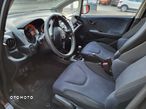 Honda Jazz 1.2 Base VSA - 13