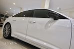 Audi A6 55 TFSI e Quattro Sport S tronic - 9