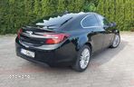 Opel Insignia 1.6 CDTI Edition - 5