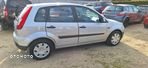 Ford Fiesta 1.3 Ambiente - 6