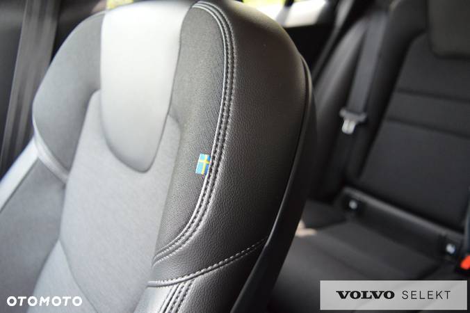 Volvo V60 - 16
