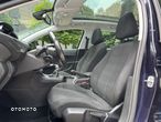 Peugeot 308 1.6 HDi Active - 20