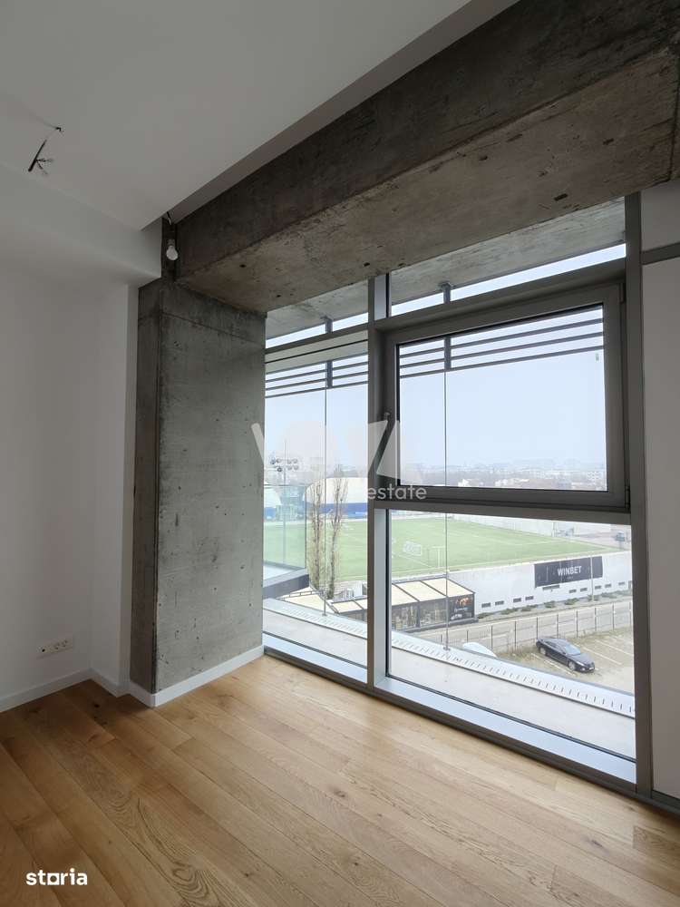 De vânzare: ap. 3 cam UP-site Floreasca  (no bullshit)-6