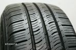 205/65R16C PIRELLI CARRIER ALL SEASON  8,7mm - 1