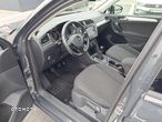 Volkswagen Tiguan 1.4 TSI BMT ACT Trendline - 10