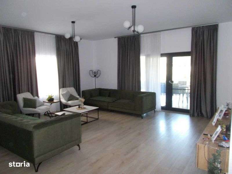 PROPRIETAR - Casa unifamiliala parter - Imagine principală: 5/8