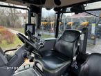 JCB Fastrac 4220 | 2015 ROK | 220 KM| - 8