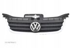 GRILL ATRAPA CHŁODNICY VW TOURAN I 1T0 - 1