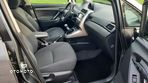 Toyota Verso 2.0 D-4D Premium - 20