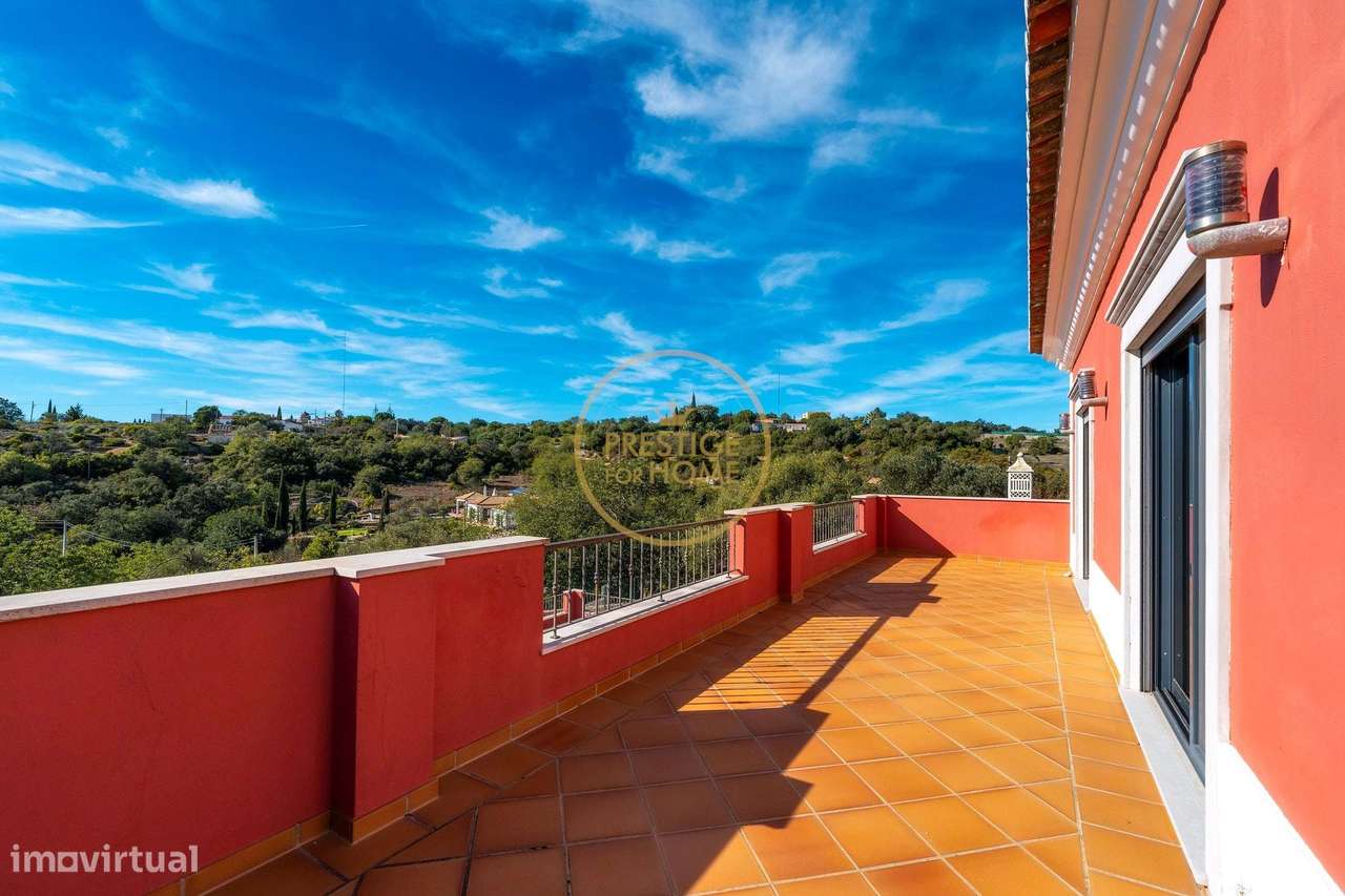 Moradia, 294,80 m², São Sebastião-28