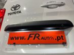 Toyota Proace 2,0-l-D-4D L2 Comfort - 28