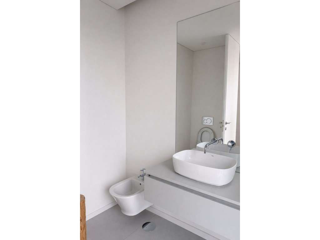 Villas Jardim - Moradia T4 | Felgueiras-5