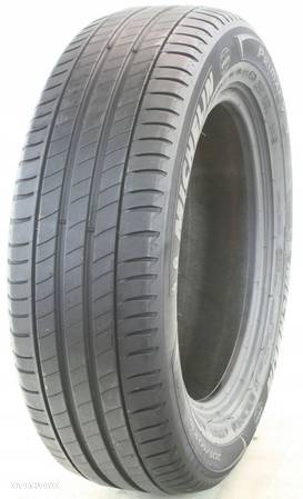 205/60R16 96V Michelin Primacy 3 - 1