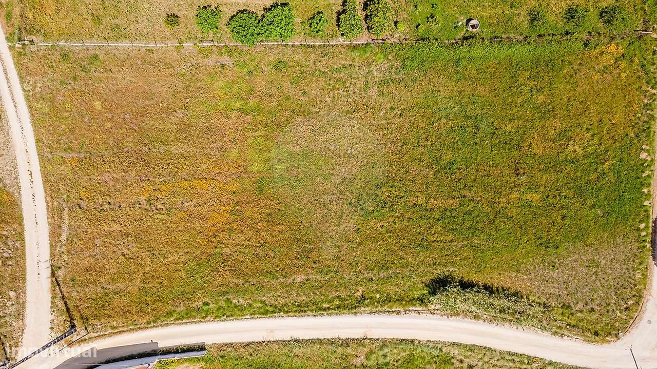 Terreno  para venda-10