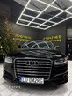 Audi A8 4.0 TFSI L Quattro - 24