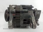 Alternador Opel Corsa B (S93) - 4