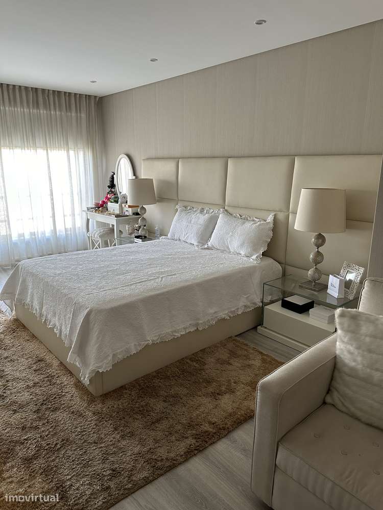 T1 em S. Mamede de Infesta - junto ao Hospital São João - Grande imagem: 4/14