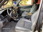 Toyota Land Cruiser 3.0 D Luna - 4