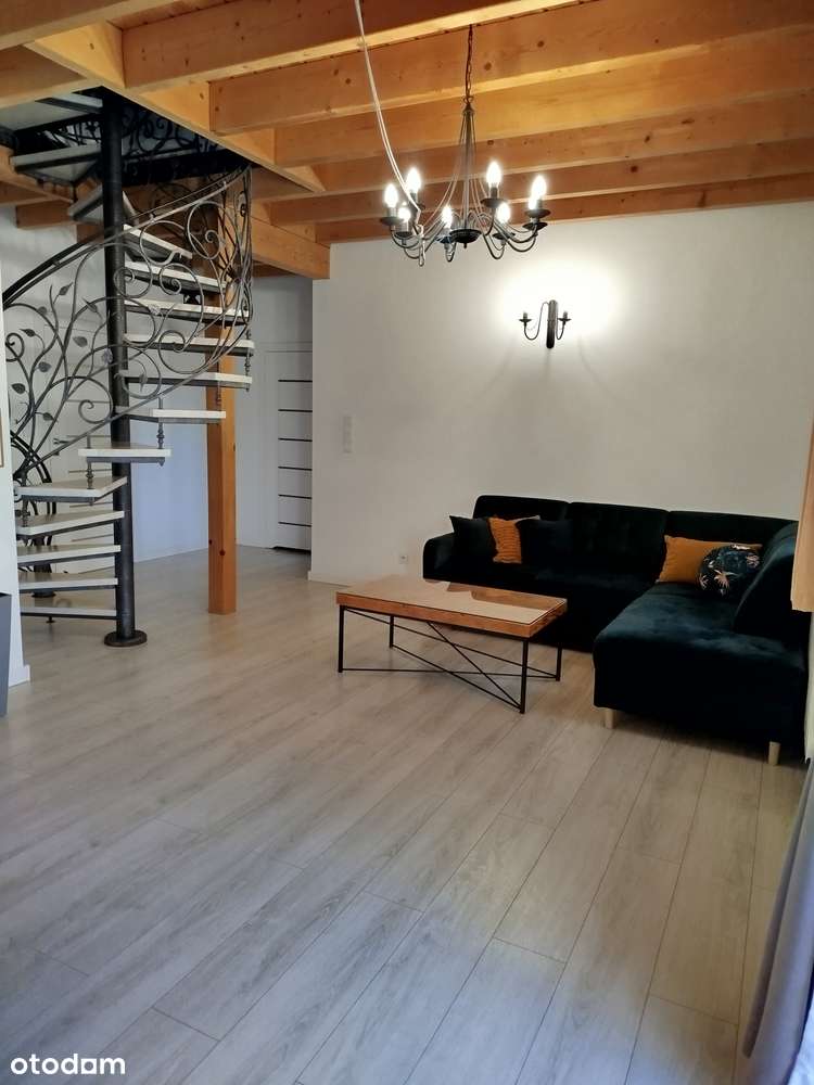 Dom jednorodzinny – Modła | Gotowy do zamieszkania - Pełny obrazek: 4/19