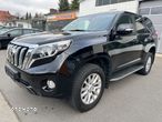 Toyota Land Cruiser LC 4.0 V6 Prestige - 3