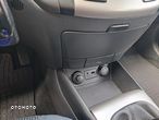 Hyundai I30 1.6 CRDi Comfort EU5 - 17