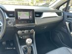 Renault Captur TCe 90 INTENS - 31