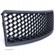 GRILL ATRAPA AUDI A6 B6 8E RS LOOK 06.01-05.04 - 3