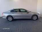 Volkswagen Passat 2.0 TDI DSG Comfortline - 37