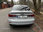 Audi RS3 2.5 TFSI Quattro S tronic - 7