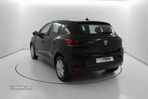 Dacia Sandero 1.0 TCe Comfort - 5