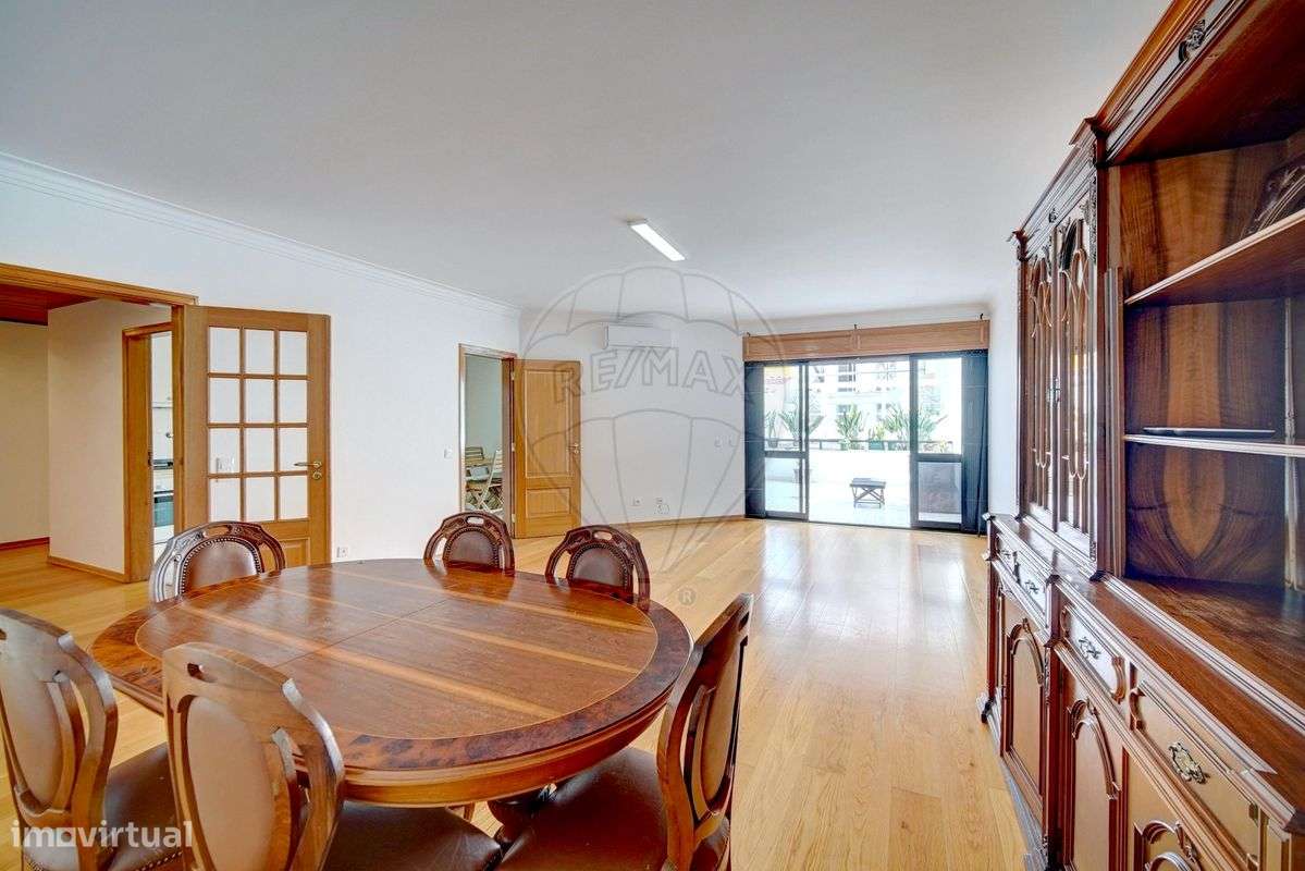 Apartamento T3 para venda - Grande imagem: 4/29