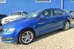 Skoda Octavia 1.6 TDI Ambition - 3