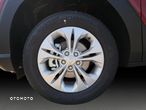 SsangYong Torres 1.5 T-GDI Joy - 10