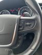 Peugeot 508 SW BlueHDi FAP 180 Automatik Stop&Start Allure - 18