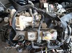 MOTOR  FORD FOCUS 2 MONDEO 1. 8 TDCI KKDB KKDA Euro 4 - 1