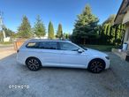 Volkswagen Passat 1.5 TSI EVO Business DSG - 1