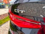 BMW 6GT 640i xDrive Gran Turismo Luxury Line - 11